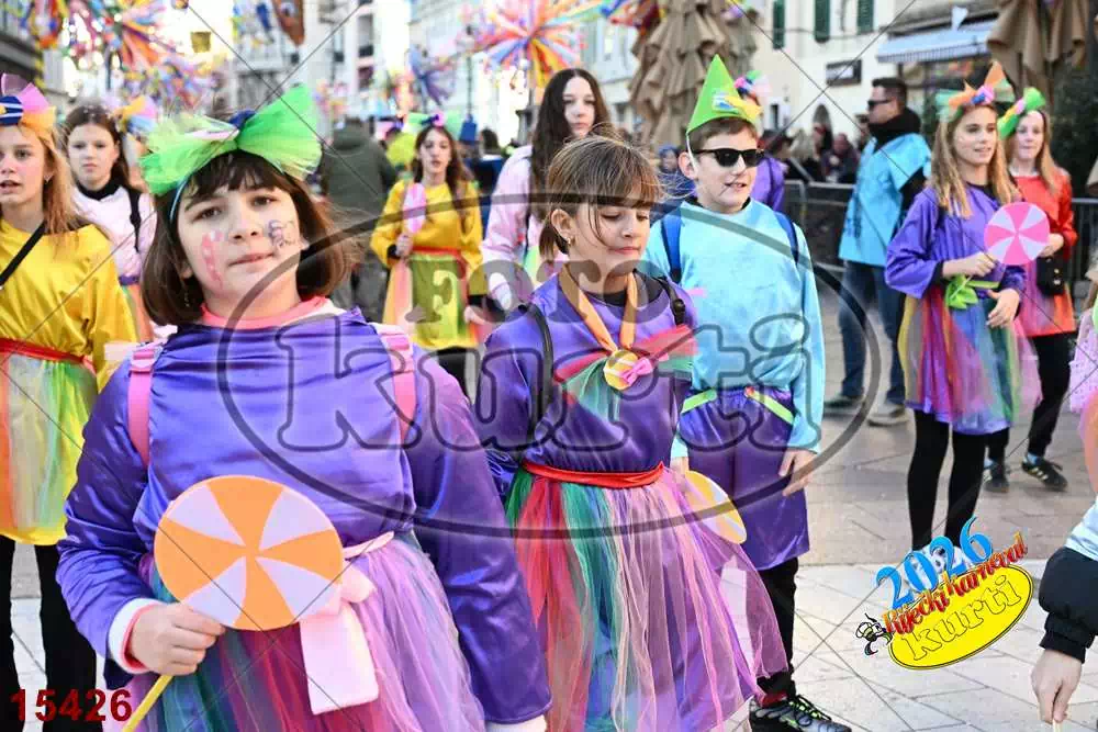 46. Zametske maškarice 5 - FotoKurti