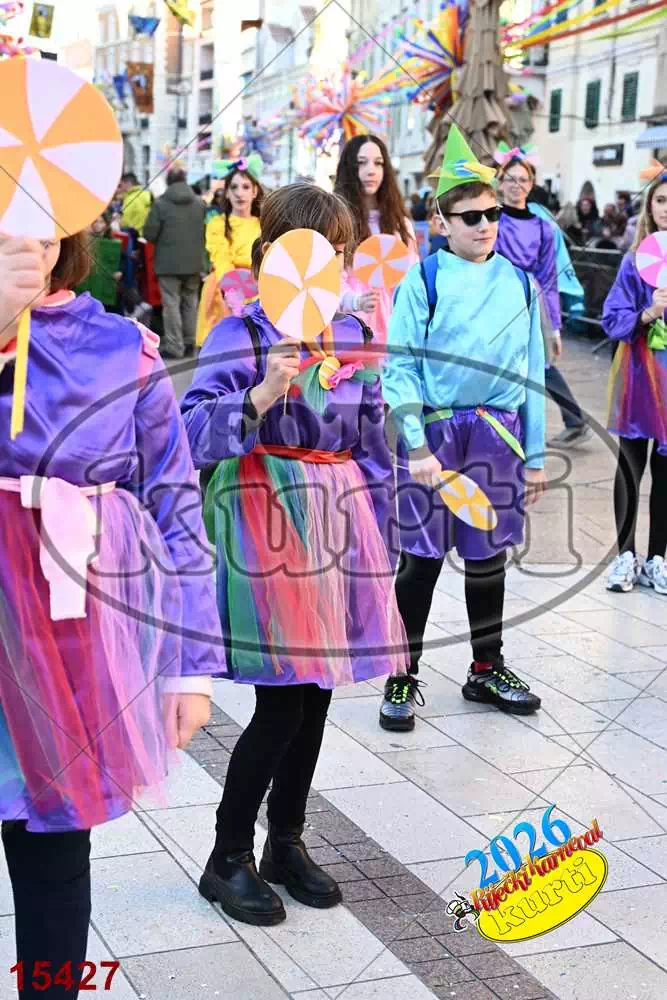 46. Zametske maškarice 6 - FotoKurti
