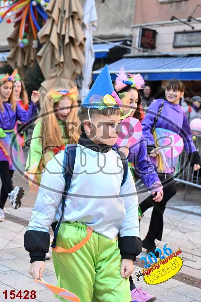 46. Zametske maškarice 7 - FotoKurti