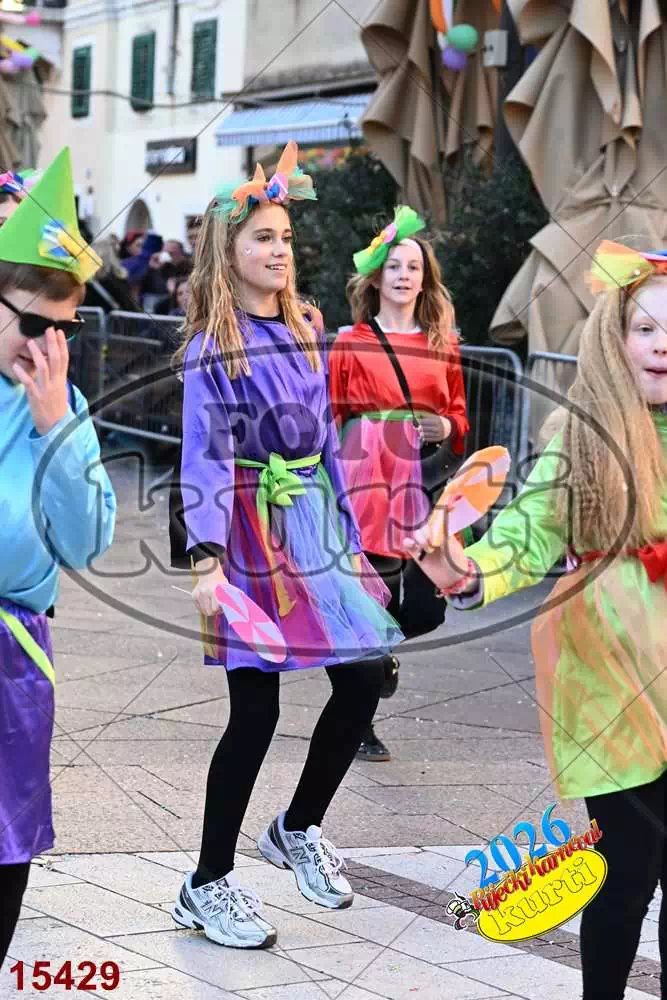 46. Zametske maškarice 8 - FotoKurti