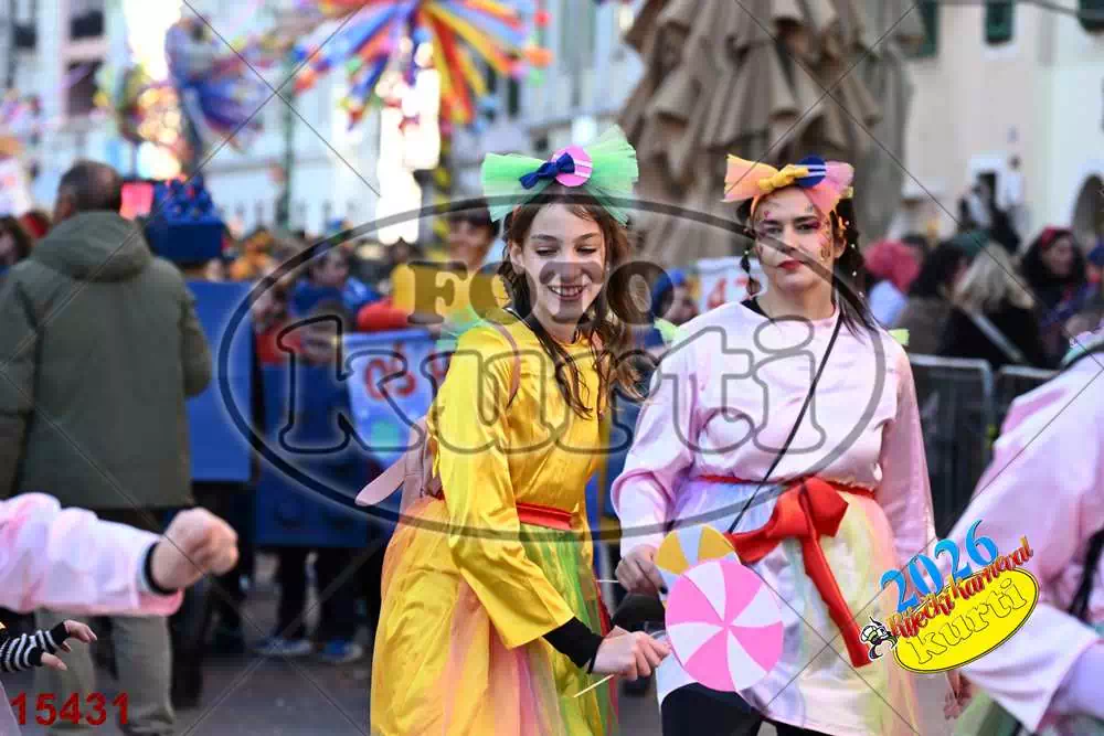 46. Zametske maškarice 10 - FotoKurti