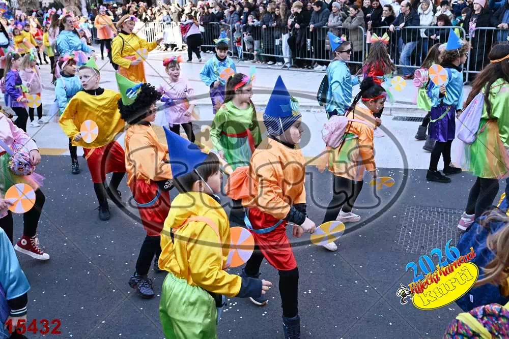 46. Zametske maškarice 11 - FotoKurti
