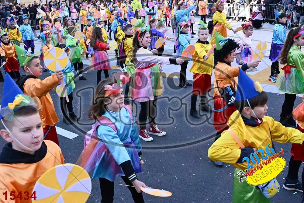 46. Zametske maškarice 1 - FotoKurti