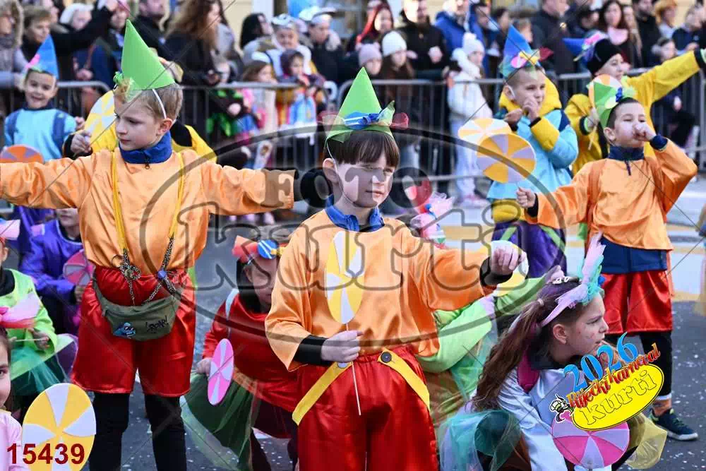 46. Zametske maškarice 6 - FotoKurti