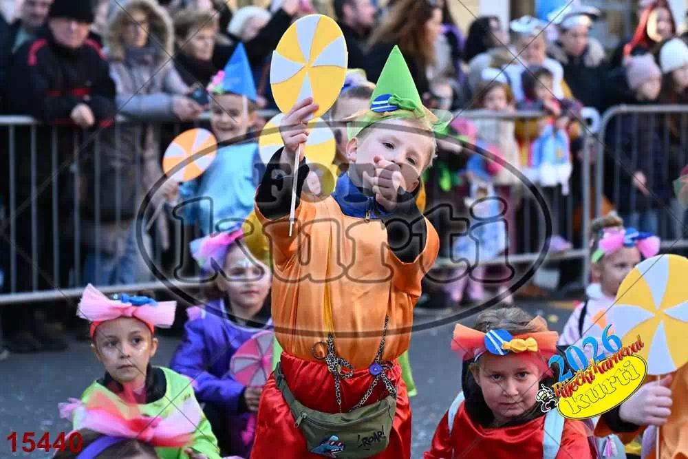 46. Zametske maškarice 7 - FotoKurti