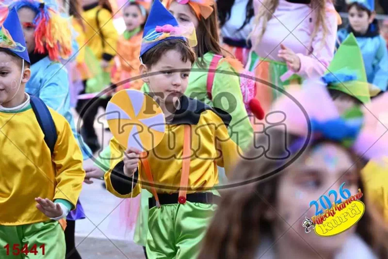 46. Zametske maškarice 8 - FotoKurti