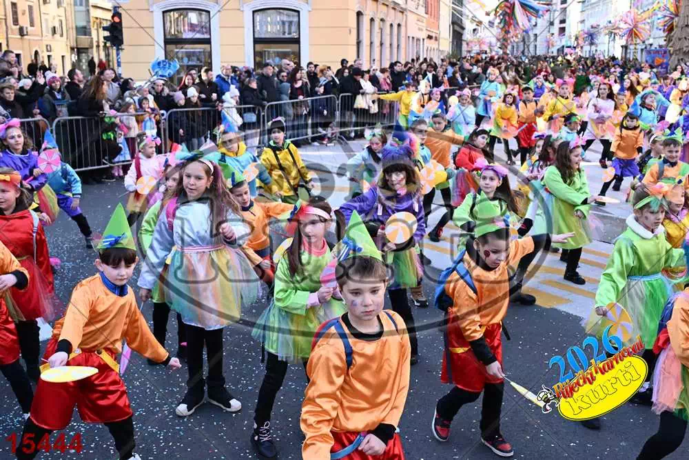 46. Zametske maškarice 11 - FotoKurti