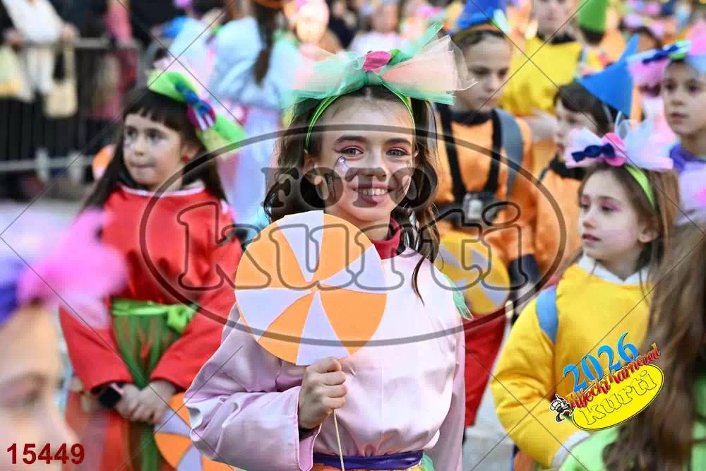46. Zametske maškarice 4 - FotoKurti