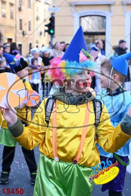 46. Zametske maškarice 5 - FotoKurti