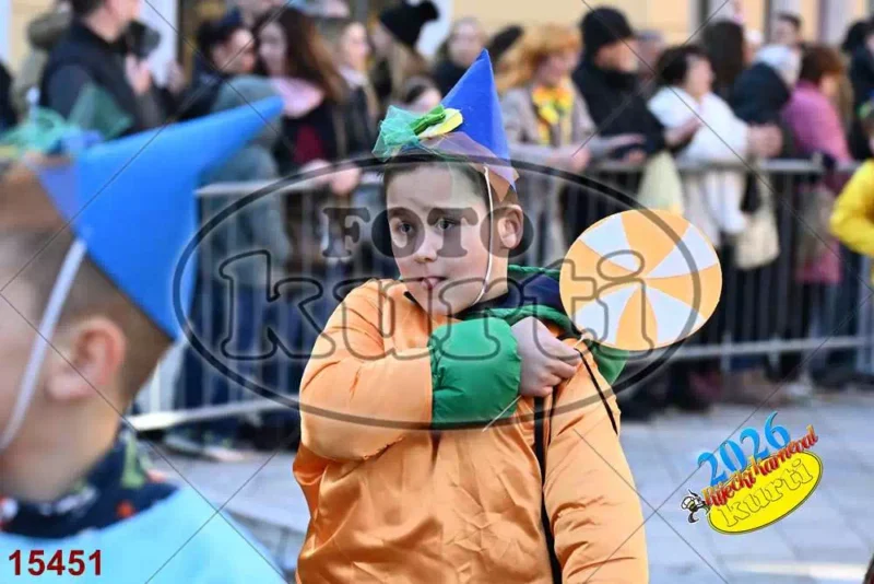 46. Zametske maškarice 6 - FotoKurti