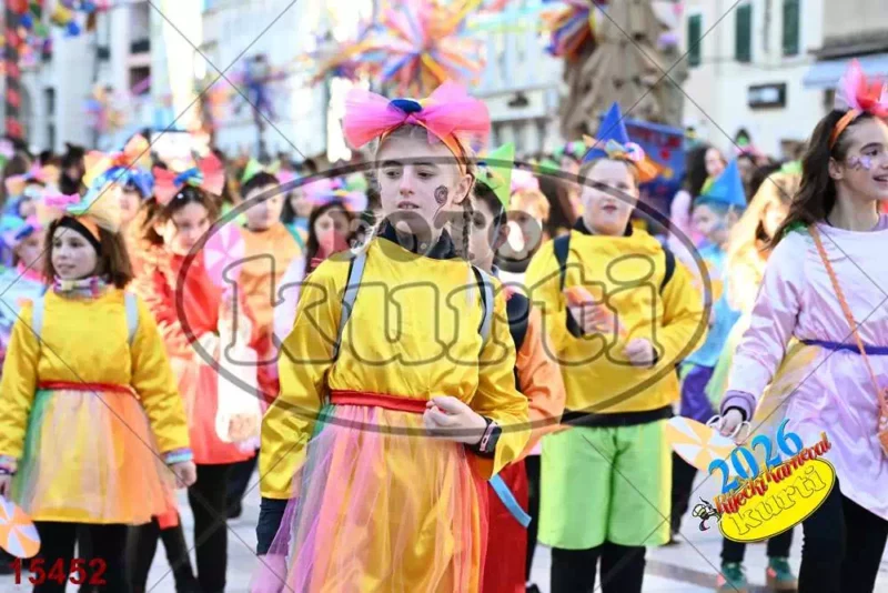 46. Zametske maškarice 7 - FotoKurti