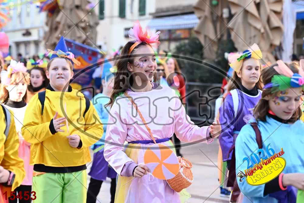 46. Zametske maškarice 8 - FotoKurti