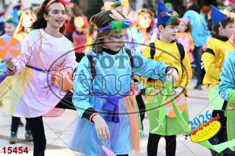 46. Zametske maškarice 9 - FotoKurti