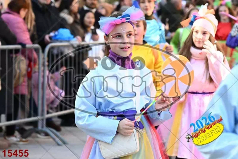 46. Zametske maškarice 10 - FotoKurti