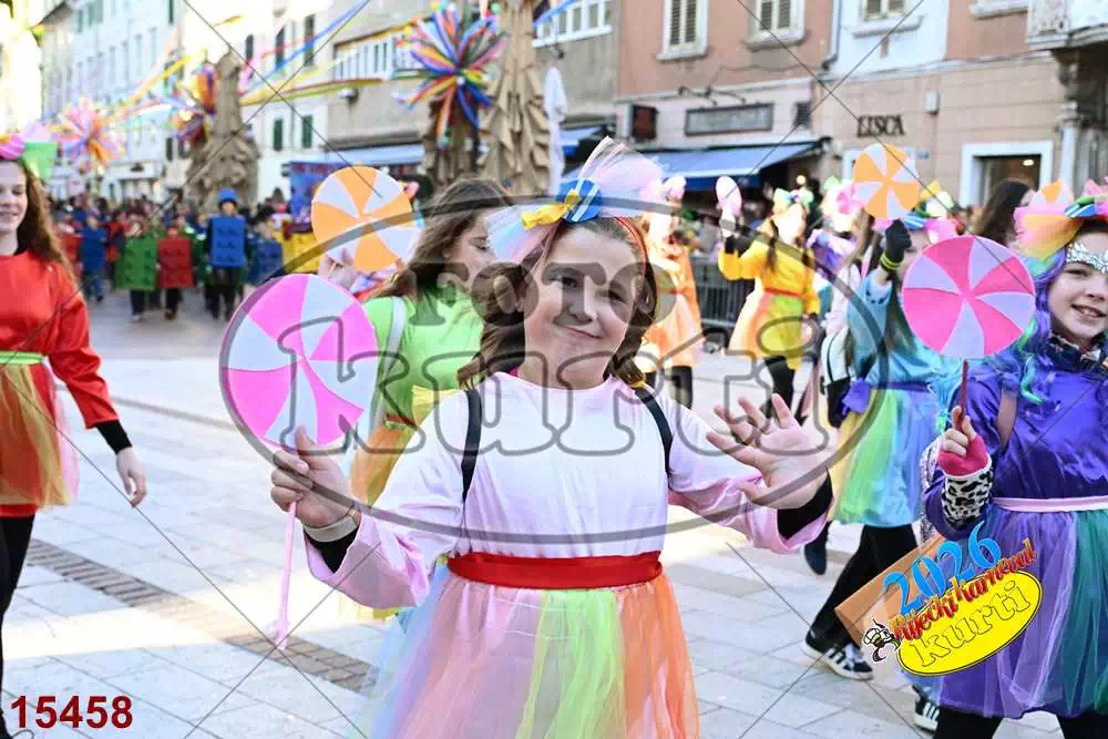 46. Zametske maškarice 1 - FotoKurti