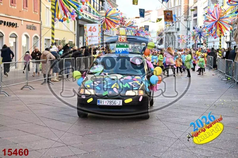 46. Zametske maškarice 3 - FotoKurti