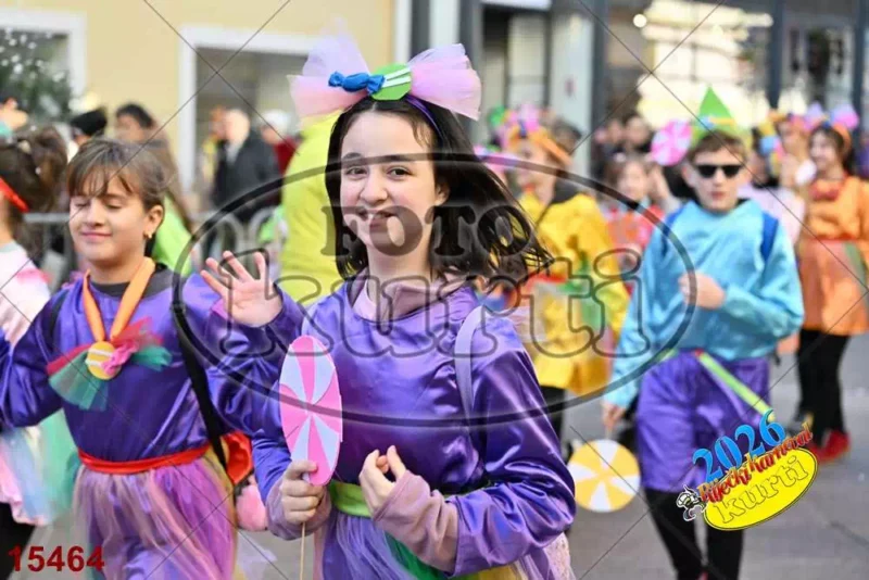 46. Zametske maškarice 7 - FotoKurti