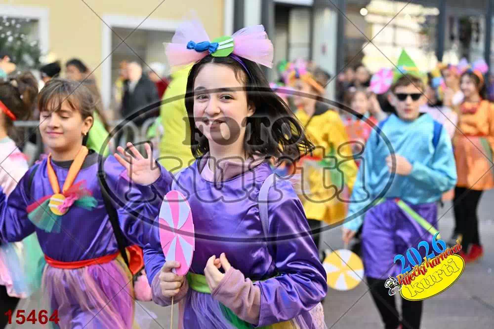46. Zametske maškarice 7 - FotoKurti