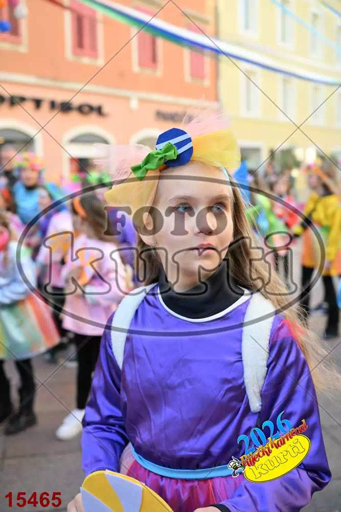 46. Zametske maškarice 8 - FotoKurti