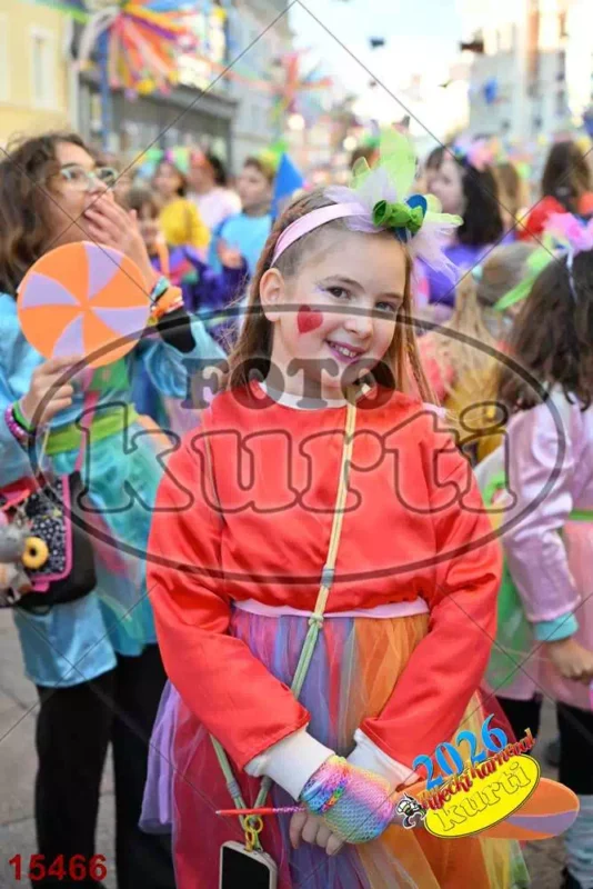 46. Zametske maškarice 9 - FotoKurti