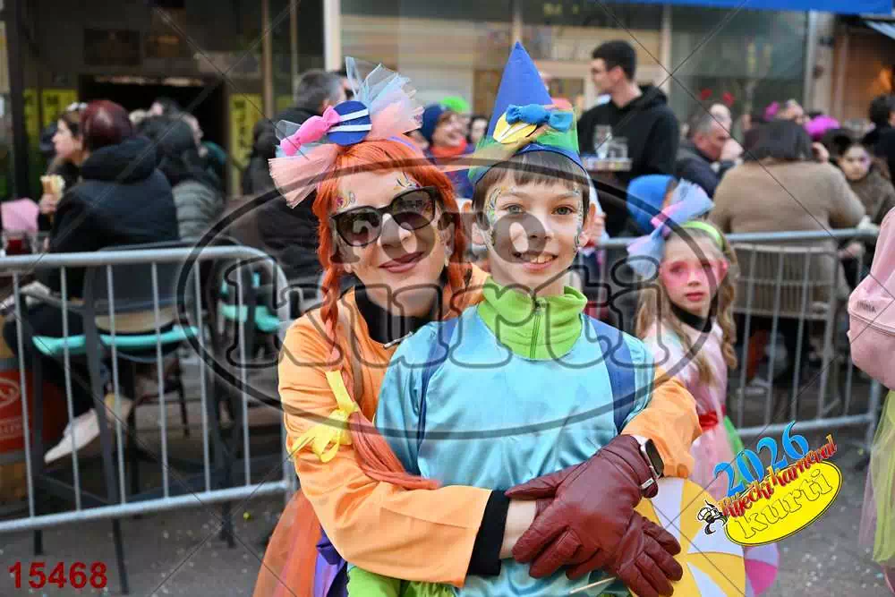 46. Zametske maškarice 11 - FotoKurti