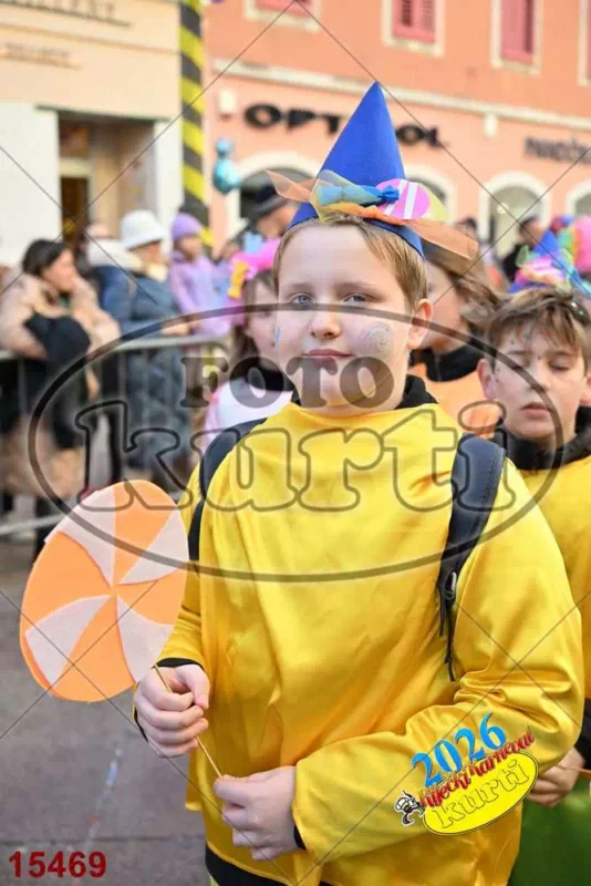 46. Zametske maškarice 12 - FotoKurti