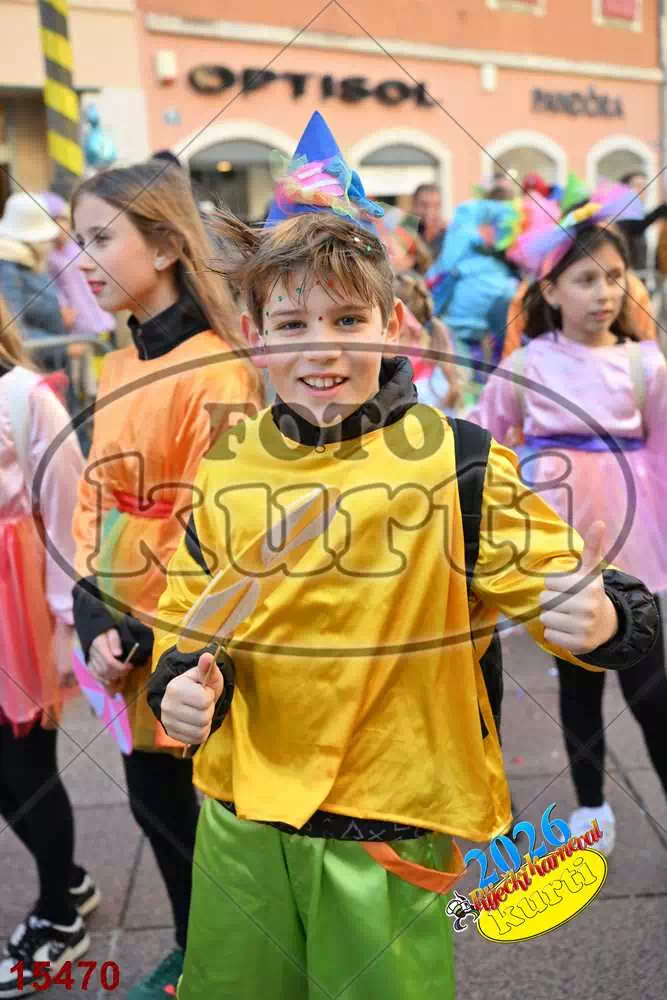 46. Zametske maškarice 1 - FotoKurti