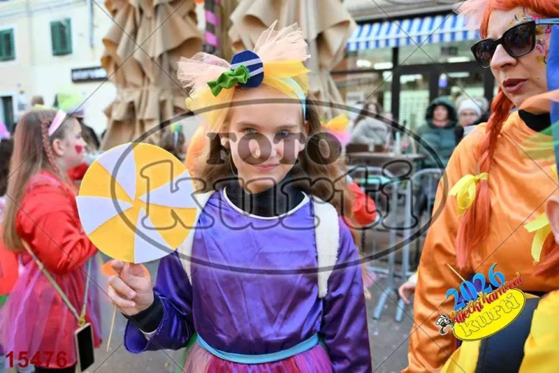 46. Zametske maškarice 7 - FotoKurti