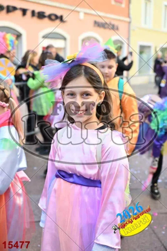 46. Zametske maškarice 8 - FotoKurti