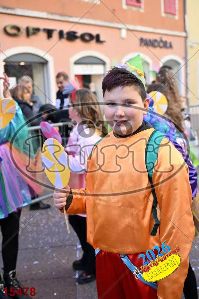 46. Zametske maškarice 9 - FotoKurti