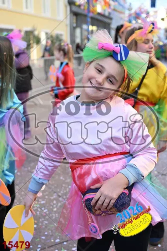 46. Zametske maškarice 10 - FotoKurti