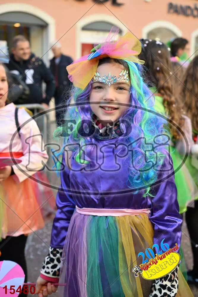 46. Zametske maškarice 11 - FotoKurti
