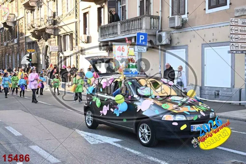 46. Zametske maškarice 5 - FotoKurti