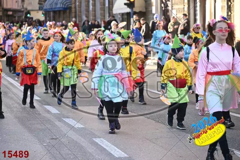 46. Zametske maškarice 8 - FotoKurti