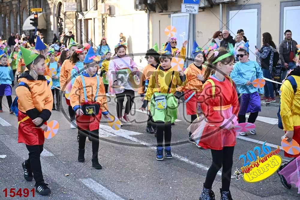 46. Zametske maškarice 10 - FotoKurti