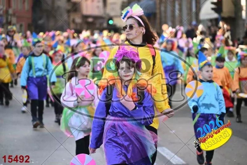 46. Zametske maškarice 11 - FotoKurti