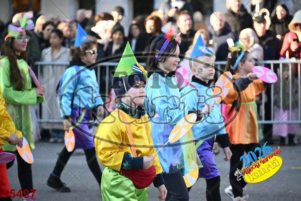 46. Zametske maškarice 4 - FotoKurti