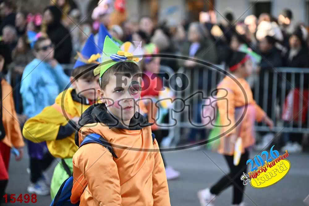 46. Zametske maškarice 5 - FotoKurti