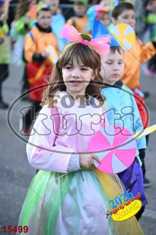 46. Zametske maškarice 6 - FotoKurti
