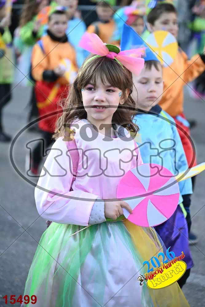 46. Zametske maškarice 6 - FotoKurti