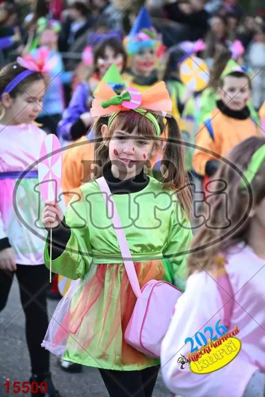 46. Zametske maškarice 7 - FotoKurti