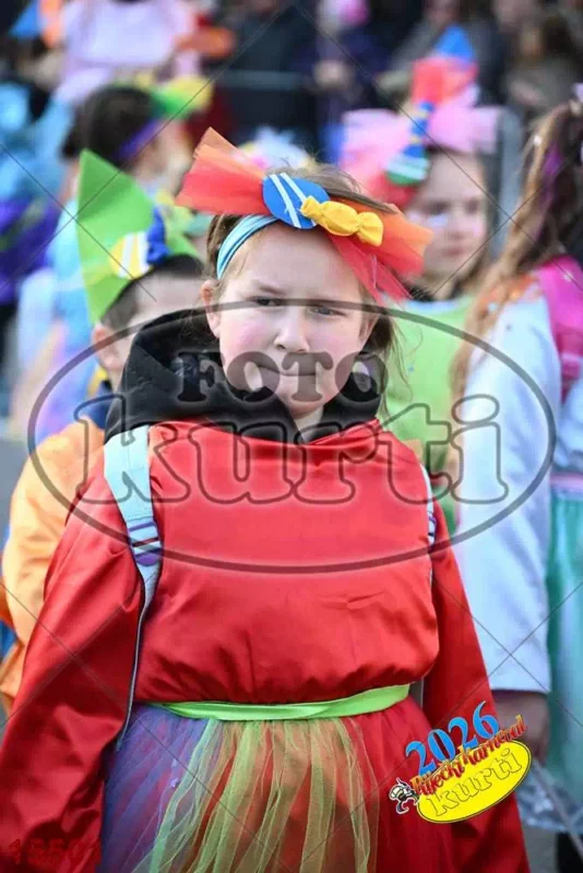 46. Zametske maškarice 8 - FotoKurti