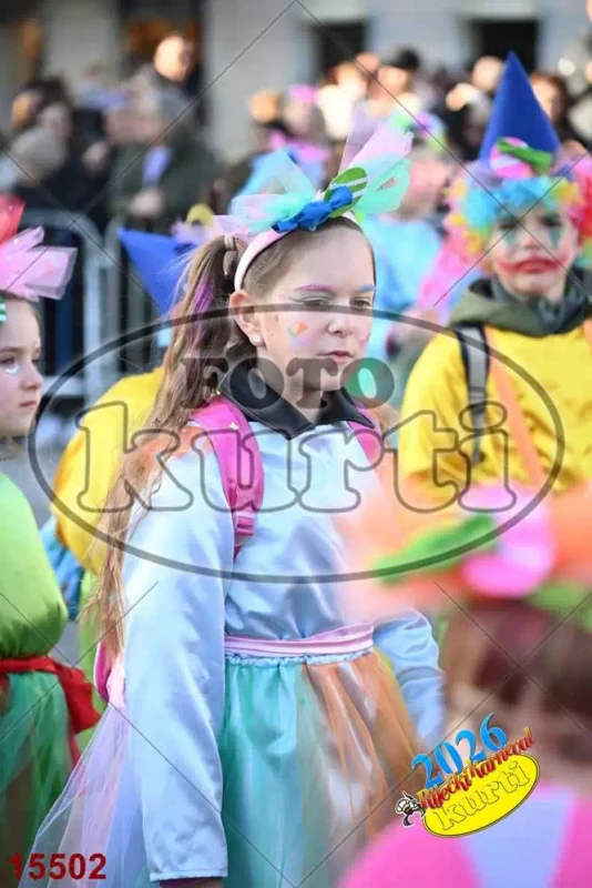 46. Zametske maškarice 9 - FotoKurti