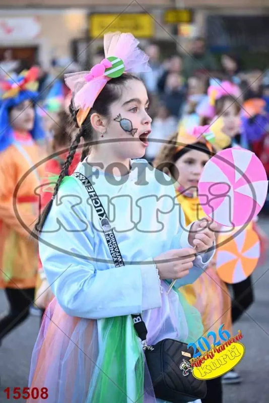 46. Zametske maškarice 3 - FotoKurti
