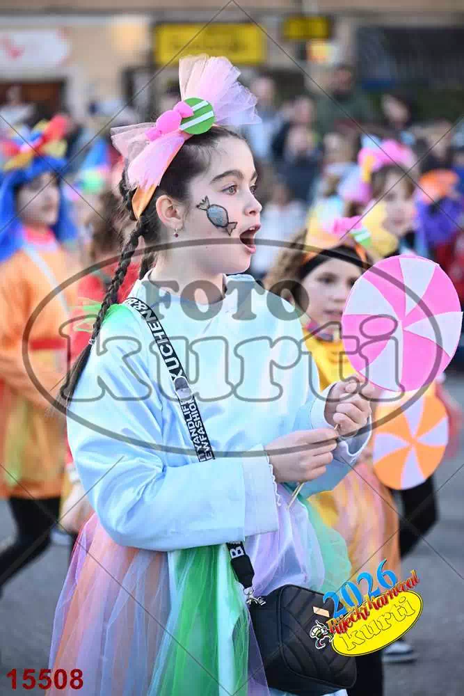 46. Zametske maškarice 3 - FotoKurti