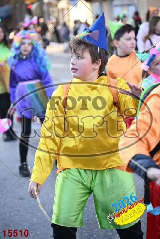 46. Zametske maškarice 5 - FotoKurti