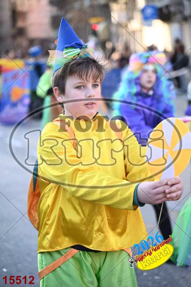 46. Zametske maškarice 7 - FotoKurti