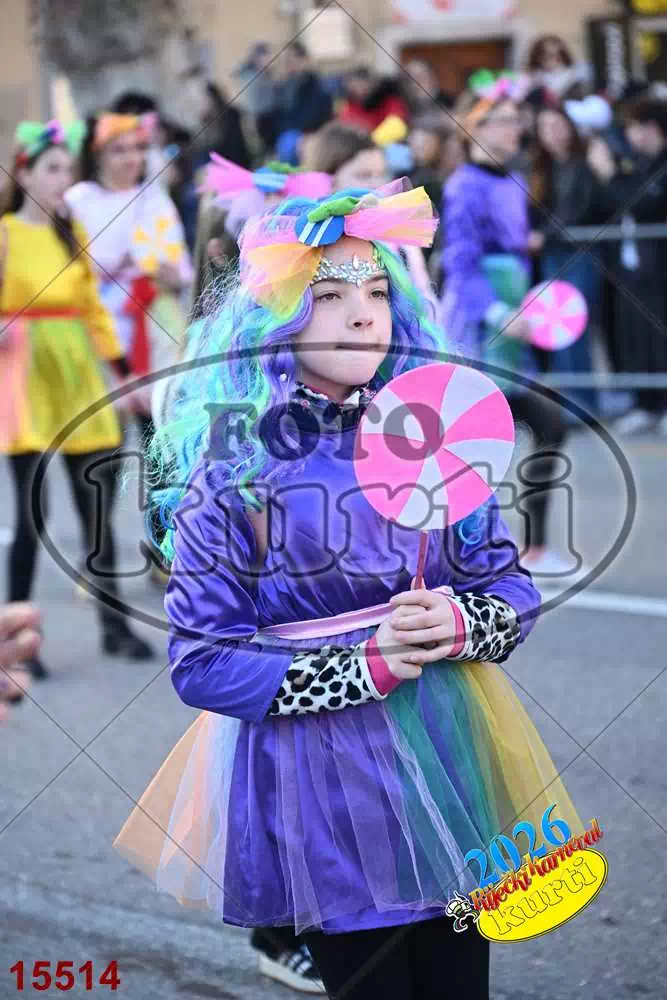 46. Zametske maškarice 9 - FotoKurti