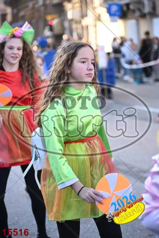 46. Zametske maškarice 11 - FotoKurti