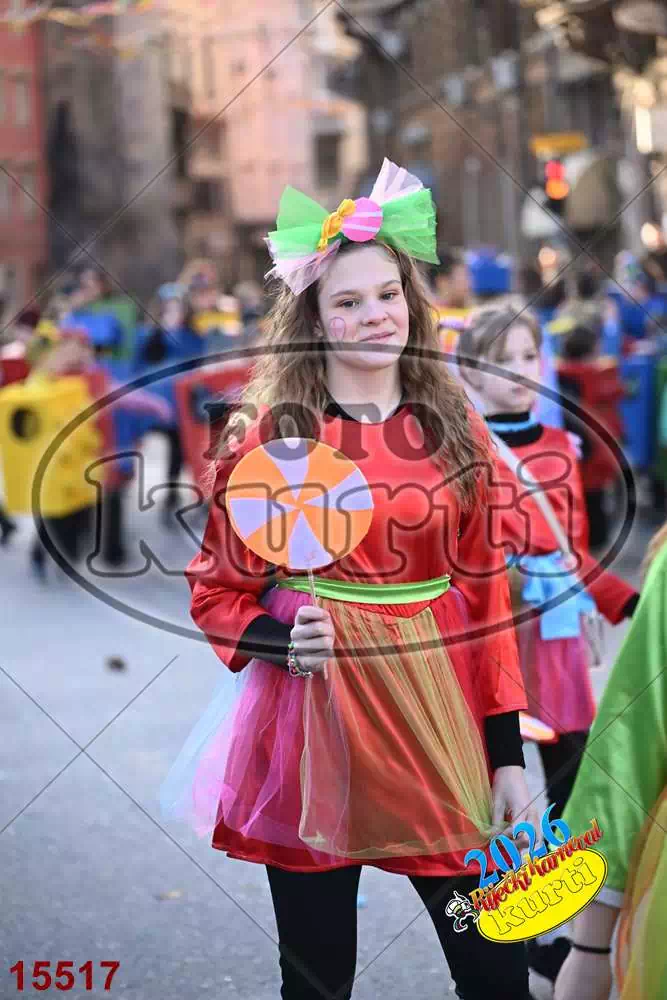 46. Zametske maškarice 12 - FotoKurti